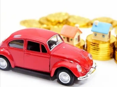 荥阳车辆抵押贷款全攻略:不押车、无征信要求的申请流程